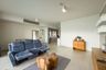 2 Bedroom Condo for sale in Zire Wongamat, Na Kluea, Chonburi
