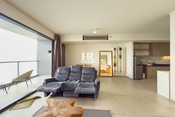 2 Bedroom Condo for sale in Zire Wongamat, Na Kluea, Chonburi