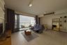 2 Bedroom Condo for sale in Zire Wongamat, Na Kluea, Chonburi