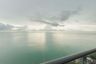 2 Bedroom Condo for sale in Zire Wongamat, Na Kluea, Chonburi