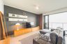 2 Bedroom Condo for sale in Zire Wongamat, Na Kluea, Chonburi