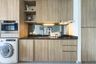 1 Bedroom Condo for sale in Zire Wongamat, Na Kluea, Chonburi