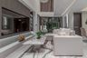 5 Bedroom Villa for sale in Arcadia Beach Resort, Nong Prue, Chonburi