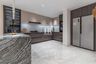 5 Bedroom Villa for sale in Arcadia Beach Resort, Nong Prue, Chonburi