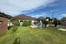 4 Bedroom Villa for sale in Baan Dusit Pattaya Hill 5, Huai Yai, Chonburi