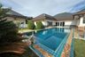 4 Bedroom Villa for sale in Baan Dusit Pattaya Hill 5, Huai Yai, Chonburi