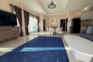 2 Bedroom Villa for sale in Baan Dusit Garden, Huai Yai, Chonburi