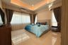 2 Bedroom Villa for sale in Baan Dusit Garden, Huai Yai, Chonburi