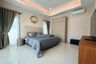 2 Bedroom Villa for sale in Baan Dusit Garden, Huai Yai, Chonburi