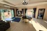 2 Bedroom Villa for sale in Baan Dusit Garden, Huai Yai, Chonburi