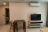 1 Bedroom Apartment for rent in Laguna Beach Resort, Nong Prue, Chonburi
