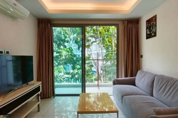 1 Bedroom Apartment for rent in Laguna Beach Resort, Nong Prue, Chonburi