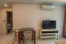 1 Bedroom Apartment for rent in Laguna Beach Resort, Nong Prue, Chonburi