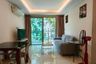 1 Bedroom Apartment for rent in Laguna Beach Resort, Nong Prue, Chonburi