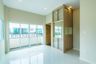 4 Bedroom Villa for sale in Baan Dusit Garden, Huai Yai, Chonburi