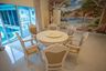 3 Bedroom Villa for sale in Baan Dusit Pattaya Lake, Huai Yai, Chonburi