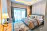 5 Bedroom Villa for sale in Baan Dusit Pattaya Lake, Huai Yai, Chonburi