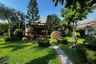 3 Bedroom Villa for sale in Baan Dusit Pattaya Lake, Huai Yai, Chonburi