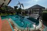 3 Bedroom Villa for sale in Baan Dusit Pattaya Lake, Huai Yai, Chonburi