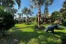 3 Bedroom Villa for sale in Baan Dusit Pattaya Lake, Huai Yai, Chonburi