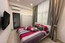 3 Bedroom Villa for sale in BAAN DUSIT PATTAYA PARK, Huai Yai, Chonburi