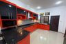 3 Bedroom Villa for sale in BAAN DUSIT PATTAYA PARK, Huai Yai, Chonburi