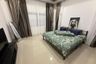 3 Bedroom Villa for sale in BAAN DUSIT PATTAYA PARK, Huai Yai, Chonburi