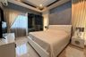 2 Bedroom Villa for sale in Baan Dusit Pattaya View, Huai Yai, Chonburi