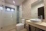 2 Bedroom Villa for sale in Baan Dusit Pattaya View, Huai Yai, Chonburi