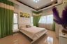 2 Bedroom Villa for sale in Baan Dusit Pattaya View, Huai Yai, Chonburi