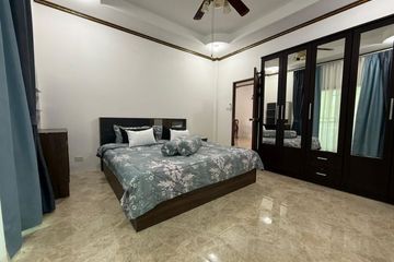 4 Bedroom Villa for sale in Baan Dusit Pattaya View, Huai Yai, Chonburi