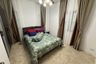 4 Bedroom Villa for sale in Baan Dusit Pattaya View, Huai Yai, Chonburi