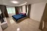4 Bedroom Villa for sale in Baan Dusit Pattaya View, Huai Yai, Chonburi