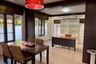 3 Bedroom House for rent in Laddarom Village, San Phi Suea, Chiang Mai