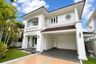 3 Bedroom House for rent in Laddarom Village, San Phi Suea, Chiang Mai