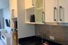 1 Bedroom Apartment for rent in Diamond Suites Resort Condominium, Nong Prue, Chonburi