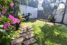 2 Bedroom Villa for sale in Mountain Village 1, Na Jomtien, Chonburi
