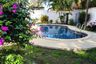 2 Bedroom Villa for sale in Mountain Village 1, Na Jomtien, Chonburi