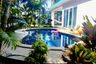 2 Bedroom Villa for sale in Mountain Village 1, Na Jomtien, Chonburi