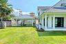4 Bedroom Villa for sale in Nong Prue, Chonburi