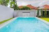4 Bedroom Villa for sale in Nong Prue, Chonburi