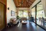 3 Bedroom House for sale in Na Kluea, Chonburi