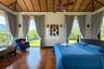 3 Bedroom House for sale in Na Kluea, Chonburi