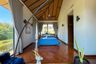 3 Bedroom House for sale in Na Kluea, Chonburi