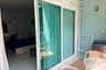 1 Bedroom Apartment for rent in Diamond Suites Resort Condominium, Nong Prue, Chonburi