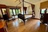 3 Bedroom Villa for sale in C'est Palai Village, Nong Prue, Chonburi
