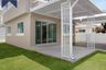 3 Bedroom House for sale in Bang Mae Nang, Nonthaburi