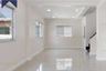 3 Bedroom House for sale in Bang Mae Nang, Nonthaburi