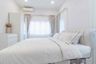 3 Bedroom Villa for rent in Nong Prue, Chonburi