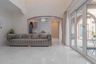 3 Bedroom Villa for rent in Nong Prue, Chonburi